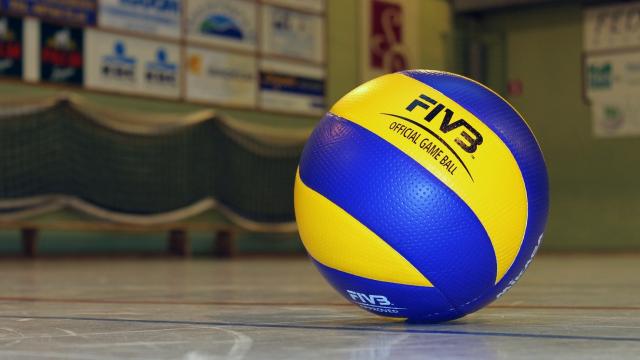 Italia-Serbia: match quasi decisivo per la nazionale italiana di pallavolo