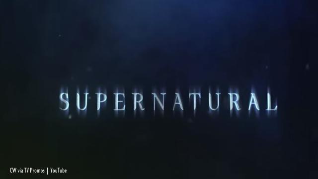 Supernatural Spoilers: S14 sees Sam, Jack and Castiel try to kill Michael