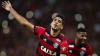Young Brazilian Lucas Paqueta being sought by top clubs in Europe
