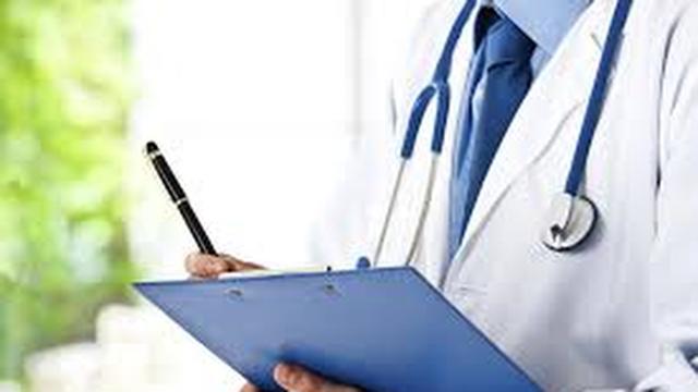 Ketama 126: 'Non sto dicendo che la droga è bella'