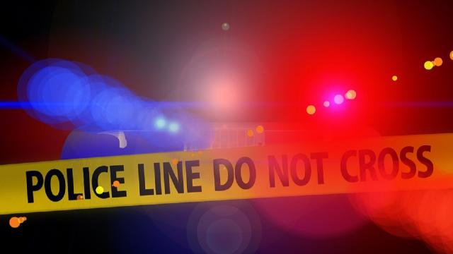 FBI: la lista delle dieci donne ricercate più pericolose al mondo