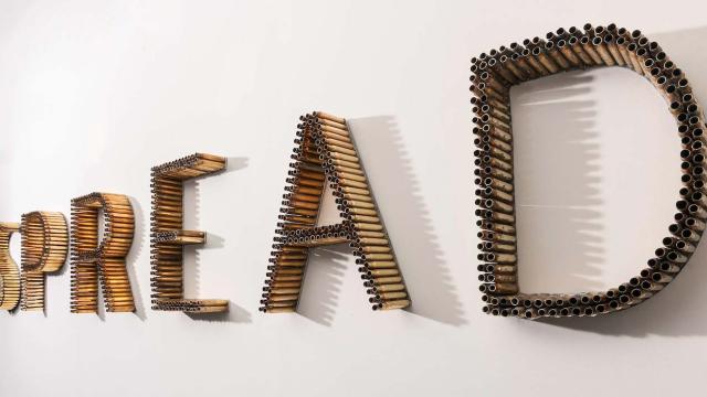 Che cos'è lo spread in poche parole