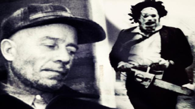 Serial Killer: i 10 assassini più violenti di sempre