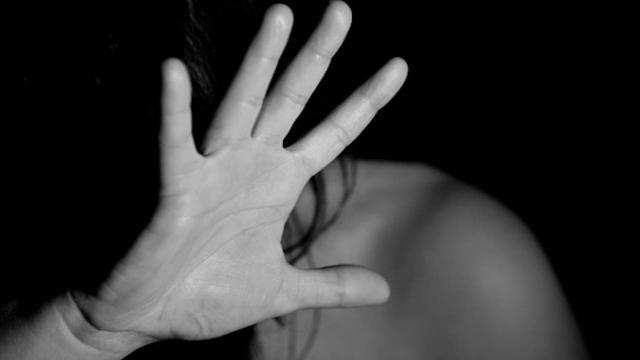 Calabria: legata a testa in giù e seviziata, l'incubo di una 40enne