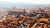 The guide to Bologna, north of Italy