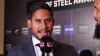 Ben Barba wins Super League's 2018 Man of Steel award