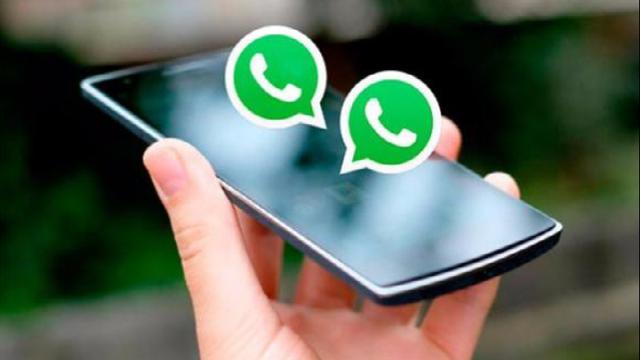 Chi ci spia su Whatsapp ? Da oggi è possibile scoprirlo