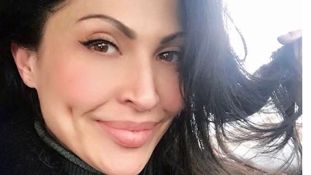 Images of actress Ursula Stolf 