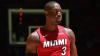 Heat’s Dwyane Wade is ready for ‘One Last Dance’