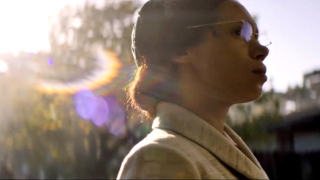 Doctor Who has a Rosa Parks moment in Montgomery in 1955