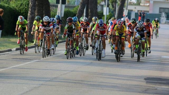 Doping, il racconto di 'Luca': baby-ciclista dopato dal padre