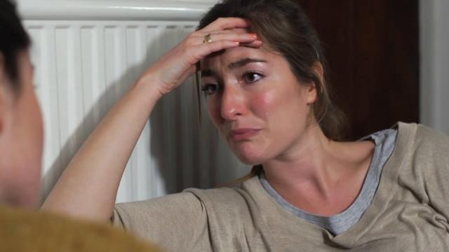 Interview with Mountview Academy of Theatre Arts graduate, Charlie Blackwood.