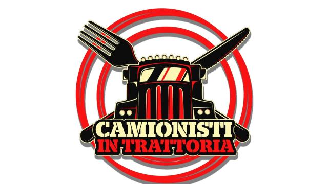 Torna “Camionisti in trattoria” con Chef Rubio