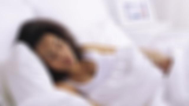 Ancona, ragazza di 28 anni trovata morta nel suo letto