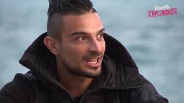 Le casting des Marseillais au Japon connu