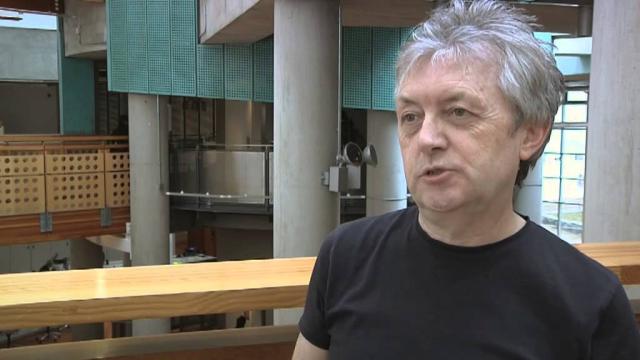 Y&R to be canceled on POP network, fans are furious