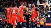 Pelicans' Anthony Davis racks up 32 points vs. Chicago Bulls