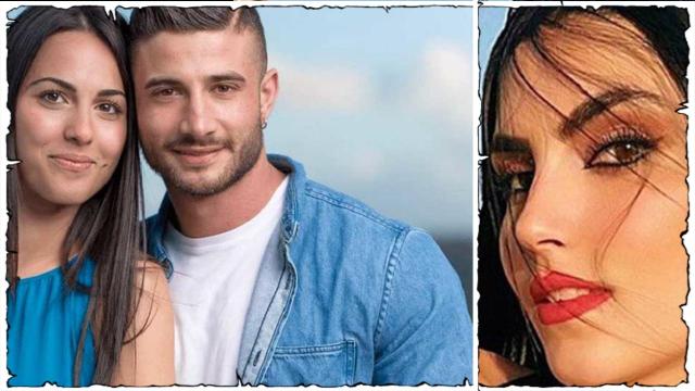Temptation Island, Andrea su Teresa Langella: 'Sono stato io a rifiutarla'