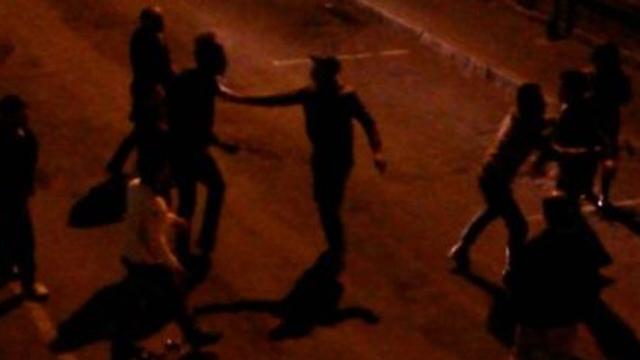 Milano, rissa davanti alla discoteca 'El Besito': in manette quattro giovani