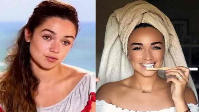 Jazz répond aux haters qui l'accusent de faire trop de chirurgie esthétique