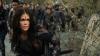 The 100 saison 6 : Quelques informations ont été dévoilées