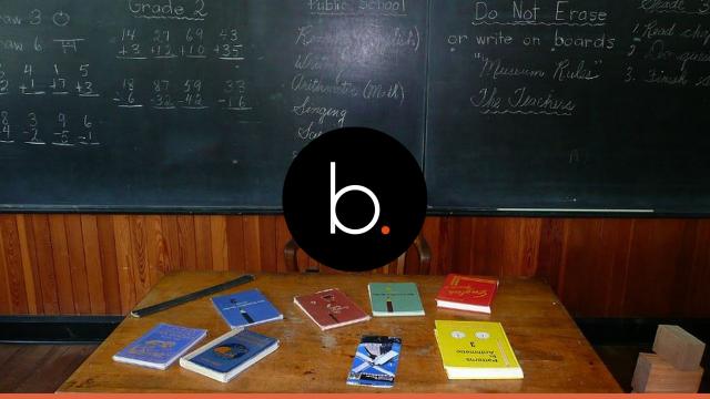 Pensioni scuola, domanda su Istanze online già attiva: requisiti per l'accesso