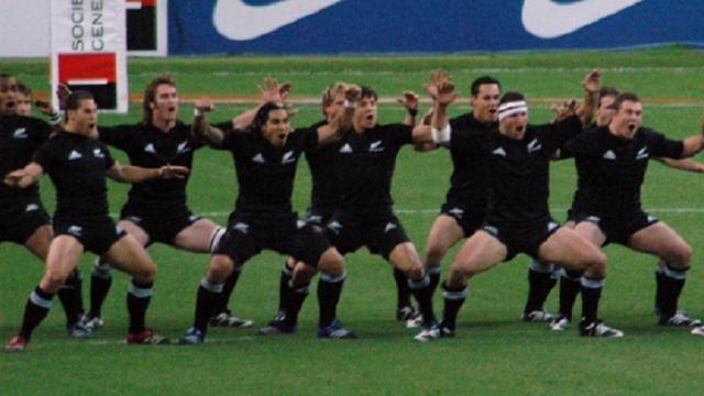 Italia-Nuova Zelanda, i precedenti e le gaffe italiane sull'Haka