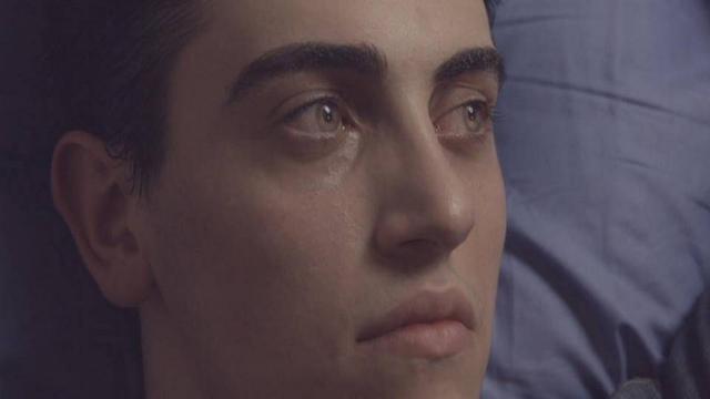 Michele Bravi, incidente mortale per il cantante: ha investito una signora