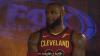 LA Lakers: LeBron James culture of using the best player for the shot