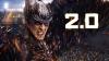 2.0 Box-Office Collection: Rajini-Akshay Kumar starrer expected to break records