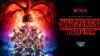 Stranger Things : Du nouveau pour la suite de la série 