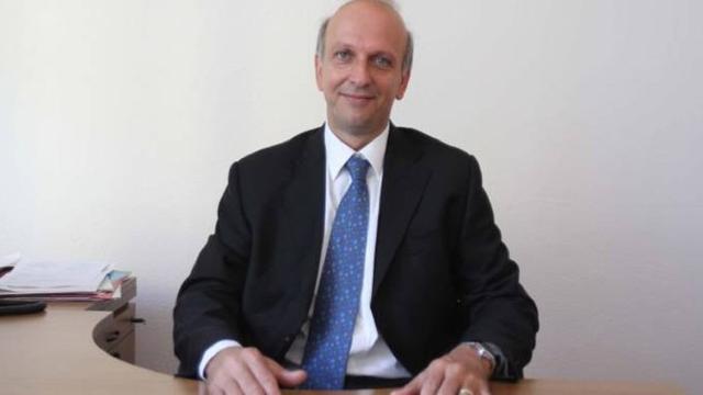 Assunzioni scuola 2019: probabilmente si anticipano a luglio