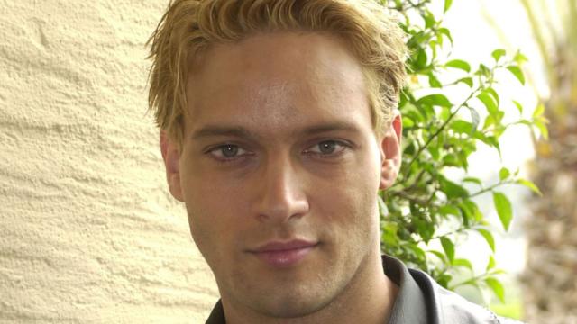 La verità di Gabriel Garko sulla sua omosessualità