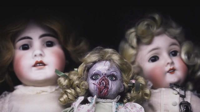 5 fun things to see and do in London in December