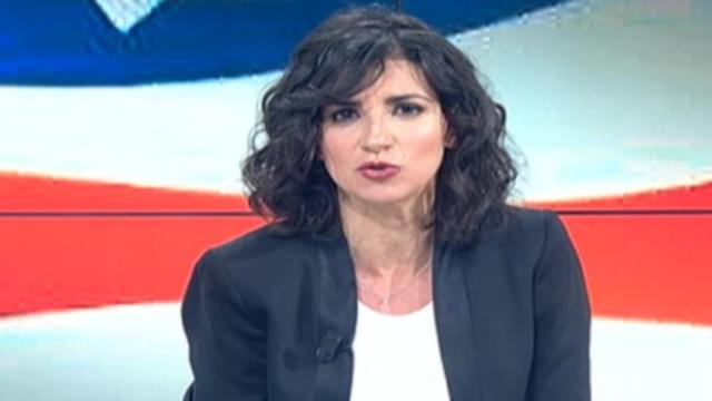 Giorgia Rombolà chiude il profilo Facebook: ha salvato una ladra dal pestaggio