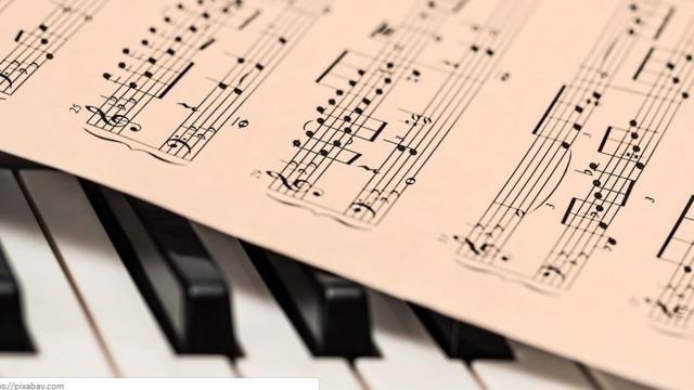 Youth & Gaudi collaborate to bring out a new album