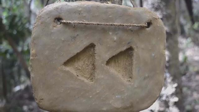 YouTube Rewind 2018: Everyone Controls Rewind is second-most disliked video ever