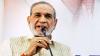 Delhi HC convicts Sajjan Kumar, sentenced to life imprisonment