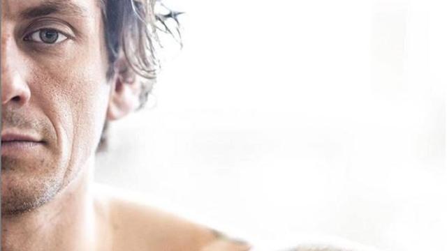 Ciclismo: Filippo Pozzato dice addio al professionismo, 'Da uomo so accettare'