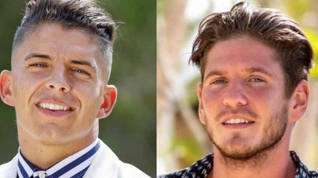 LPDLA6 : Rafael Mateo raconte comment il a fait fortune en Espagne