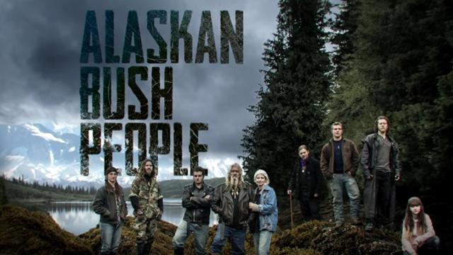 Reality star Matt Brown worries parents, siblings about potential relapse