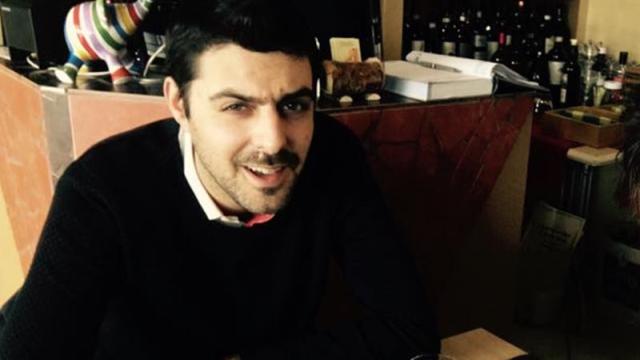 Sondrio: Trovato morto Mattia Mingarelli, l’agente di commercio scomparso 