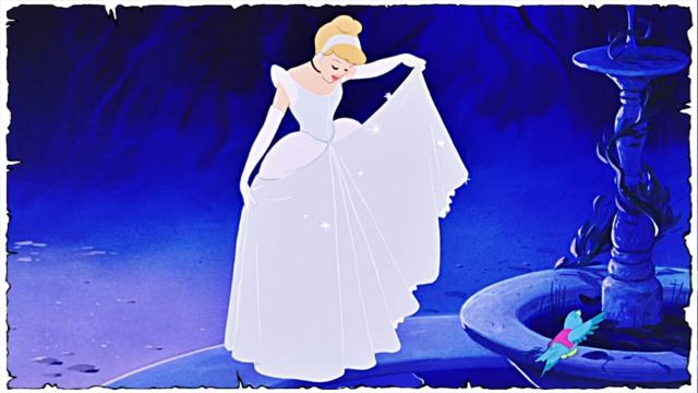 Cenerentola: in onda su Raiuno il 26 dicembre 