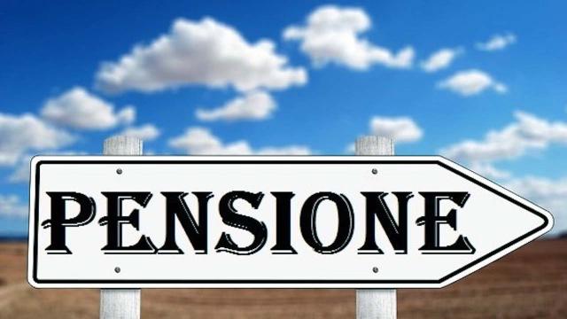 Pensioni pubblico impiego: novità in arrivo
