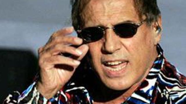 'C'è Celentano': questa sera su Rai 2, la trasmissione omaggia l'artista