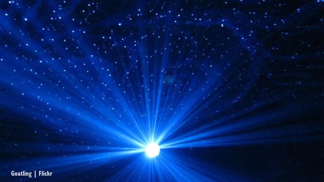 Dancing on Ice 2019 returned with Jason Gardner and Ashely Banjo as judges