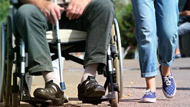 Pensioni di invalidità, assente l'aumento nella bozza del decreto