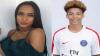 Astrid serait en couple avec Alexandre Fressange, un footballeur de 17 ans