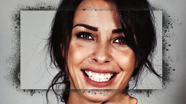 Uomini e Donne, Valentina Rapisarda si mostra nuda su Instagram