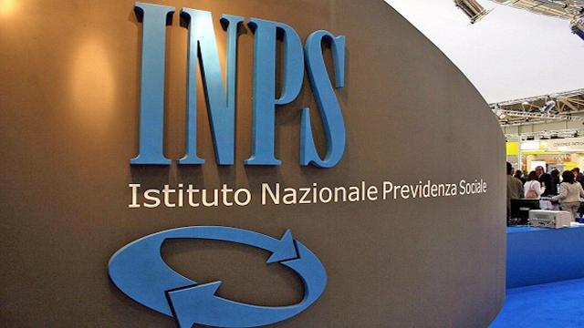 Pensioni: gli importi degli assegni di invalidità subiranno un leggero aumento